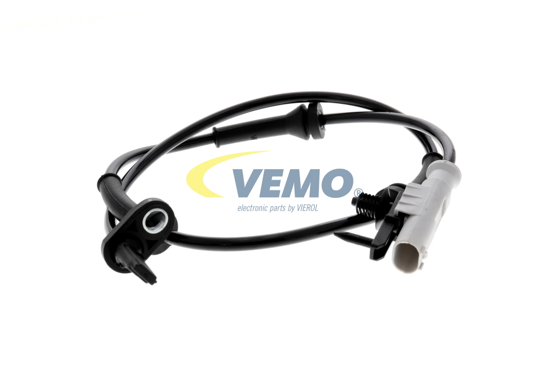 VEMO Sensore ABS (V48-72-0132) per LAND ROVER Range Rover Sport (L494) 5.0 SCV8 4x4 (423 KW / 575 CV / dal 2017)