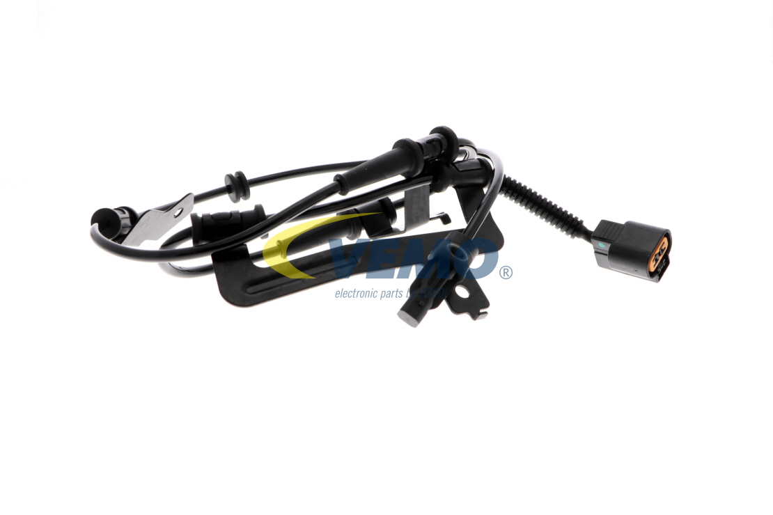 Raddrehzahlsensor / Raddrehzahlgeber VEMO V52-72-0247