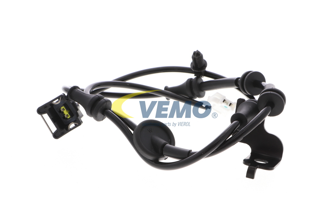 kaufen ABS-Sensor - VEMO (V52-72-0249)