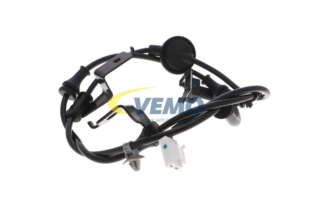 erwerben ABS-Sensor - VEMO (V52-72-0250)