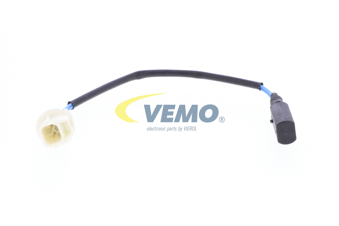 Öltemperatursensor VEMO V52-72-1571