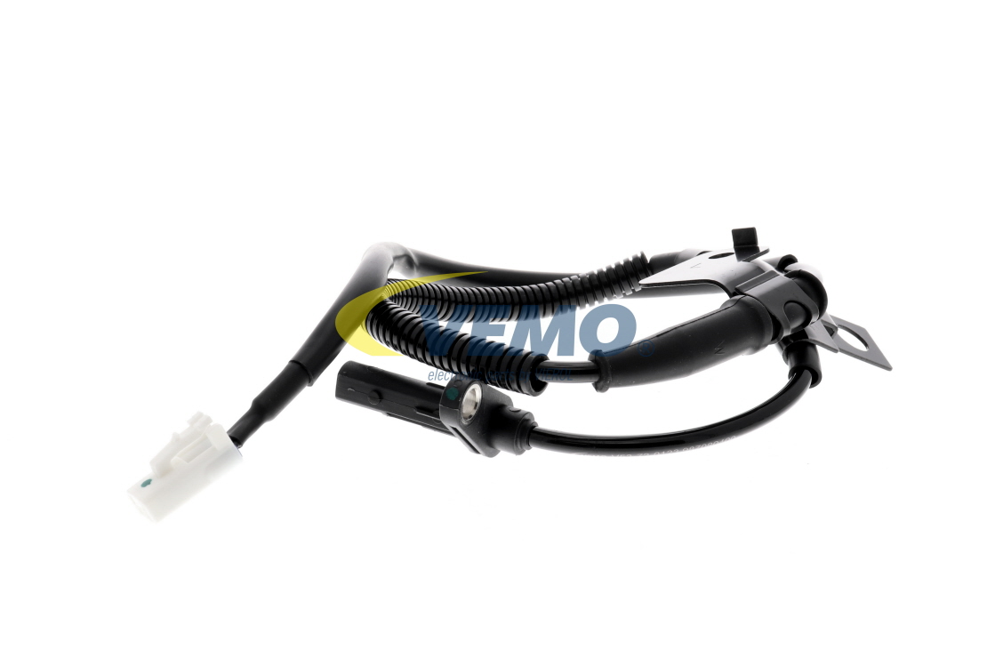 OEM 956713E300 VEMO ABS-anturi V53-72-0123 varten KIA, HYUNDAI