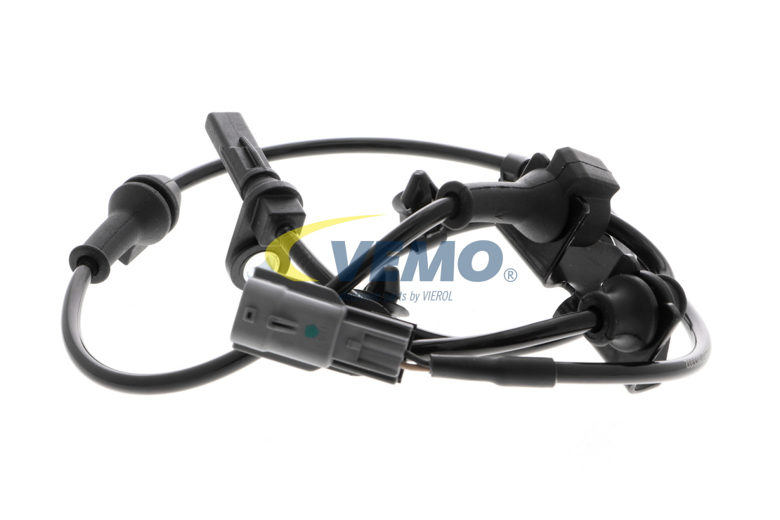 VEMO Abs sensor V64-72-0053