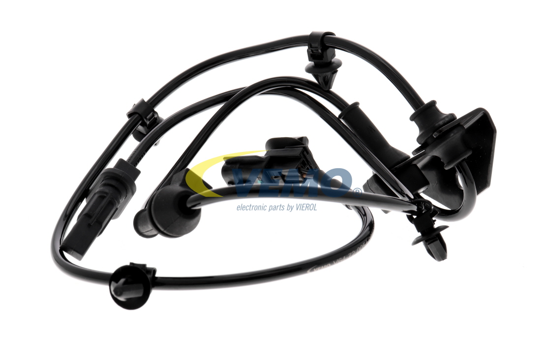 VEMO ABS-Sensor (V64-72-0054) in erstklassiger Qualität für SUZUKI SWIFT IV (FZ, NZ) 1.2 (64 KW / 87 PS / de 2013)