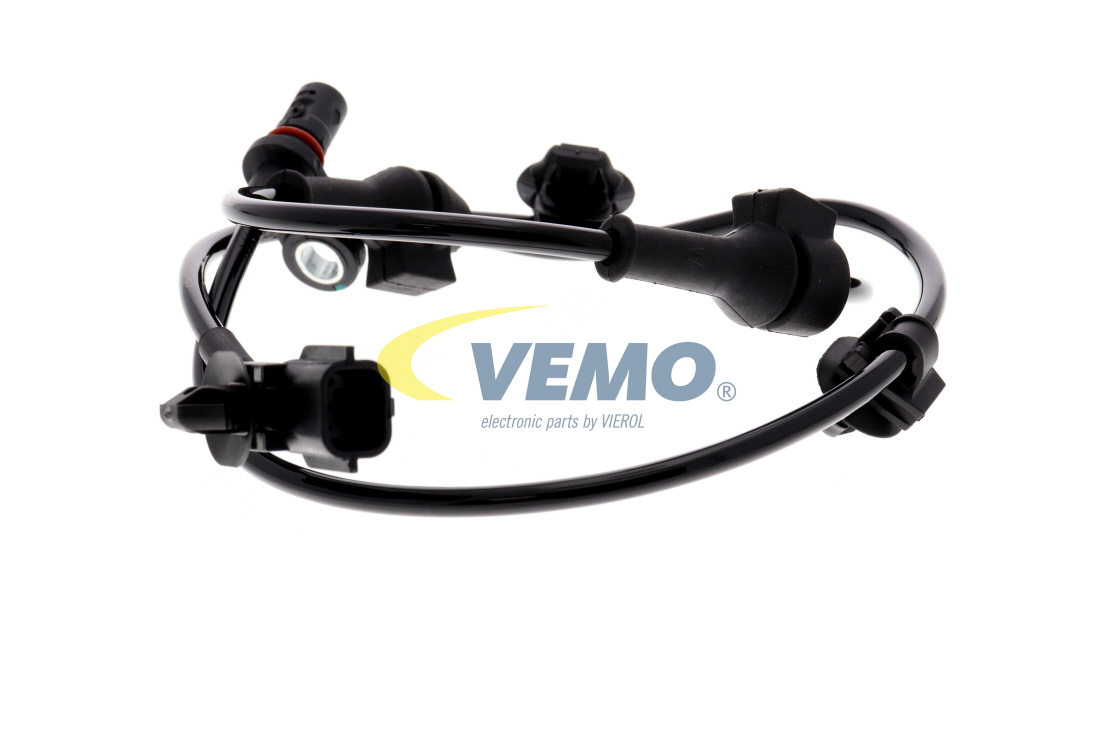 VEMO Abs sensor V64-72-0055