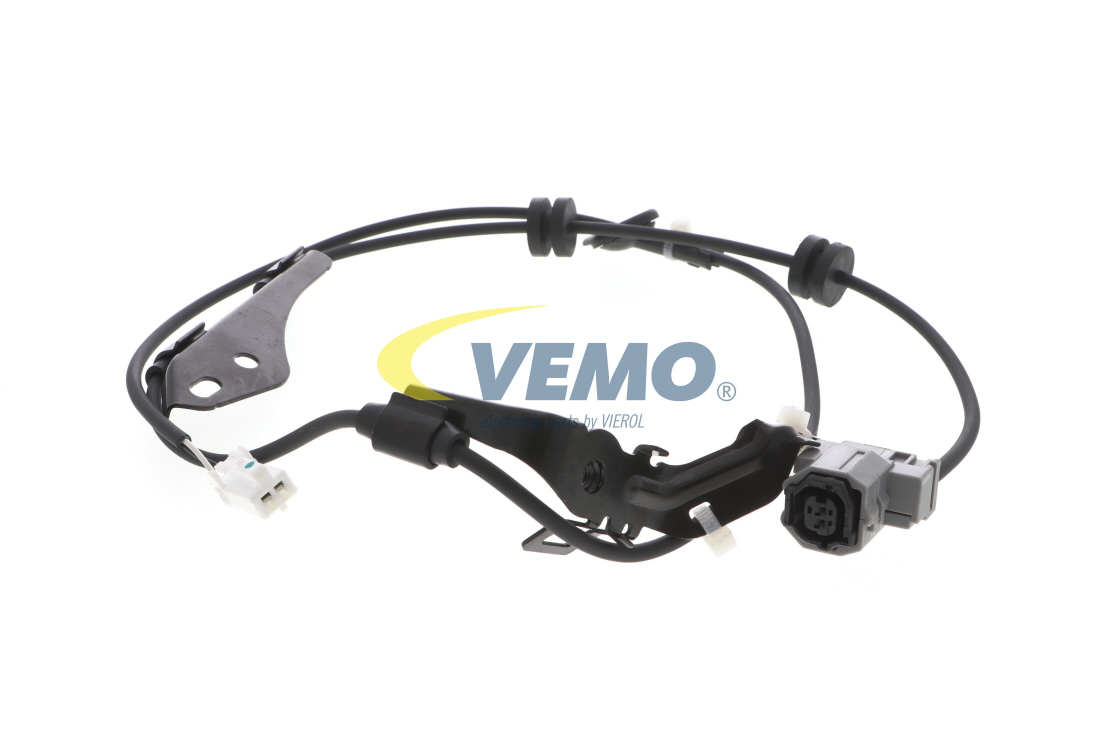 erwerben ABS-Sensor - VEMO (V70-72-0327)
