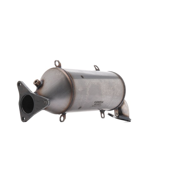 SUBARU LEGACY 2012 Partikkelfilter 8010021