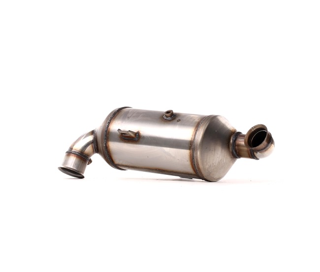 bestellen Partikelfilter (DPF) - KAMOKA (8010029)