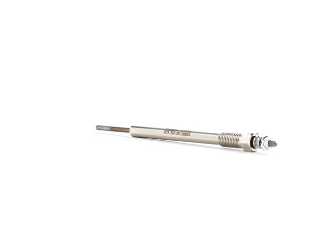 Glühkerzen KAMOKA KP060