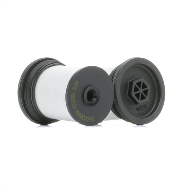 JEEP GRAND CHEROKEE 2017 Kraftstofffilter A120958