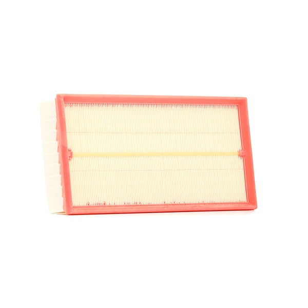 OEM LR011593 DENCKERMANN  Luftfilter A142088 für LAND ROVER, ROVER