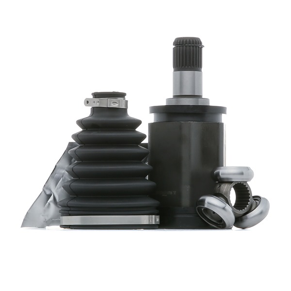OEM 31607597693 DENCKERMANN  Gelenksatz, Antriebswelle C120556 für BMW, LAND ROVER, MINI