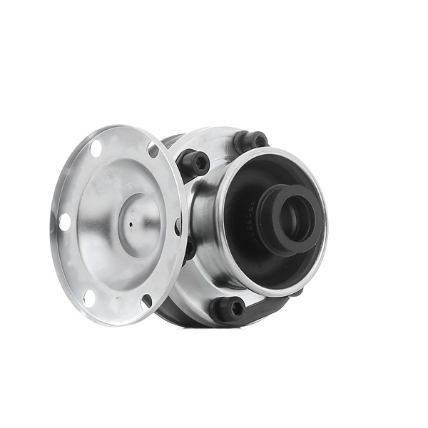 OEM 52105758AD DENCKERMANN Nivel, pitkittäisakseli C120577 varten JEEP, CHRYSLER, DODGE