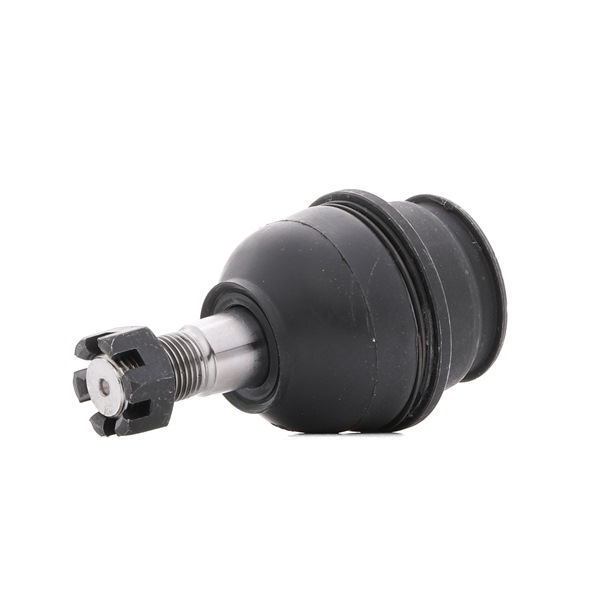 OEM 4806860010 DENCKERMANN Rótula de suspensión D110290 para BMW, OPEL, TOYOTA, MAZDA, LEXUS