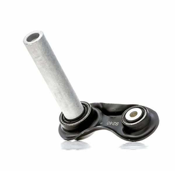 DENCKERMANN Barra oscilante de suspensión de ruedas (D120536) para BMW X5 (E70) xDrive 30 d (180 KW / 245 CV / de 2010)