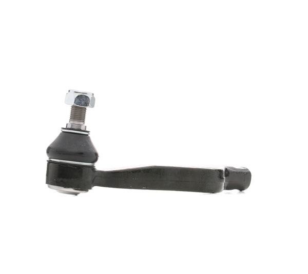 OEM 1517770 DENCKERMANN Raidetangon pää D130396 varten