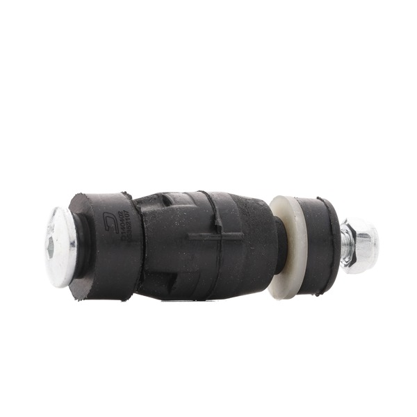OEM 8200277960 DENCKERMANN  Koppelstange D140402 für RENAULT, NISSAN, MAZDA, MITSUBISHI, DACIA