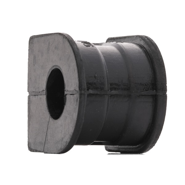 Silentblock de barra estabilizadora DENCKERMANN D300244 para OPEL VIVARO 2015