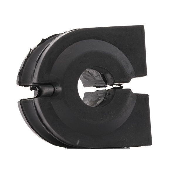 DENCKERMANN Gommino barra stabilizzatrice D300258 Gommini barra stabilizzatrice DENCKERMANN D300258