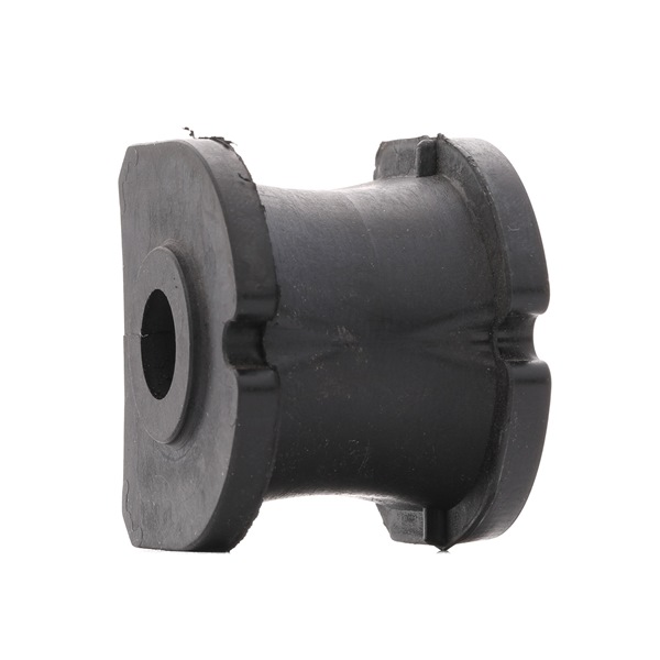 DUSTER Gommino barra stabilizzatrice D300262 DENCKERMANN