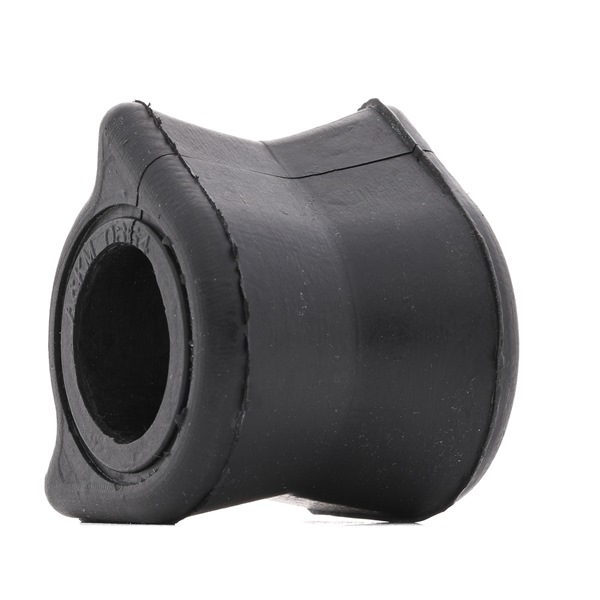 OEM 1400245280 DENCKERMANN Ophæng, stabilisator D300266 med PEUGEOT, TOYOTA, CITROЁN, FIAT, ALFA ROMEO