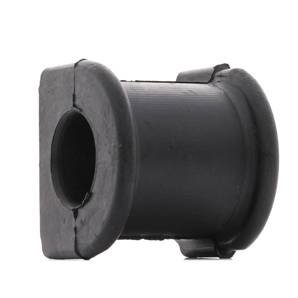 DENCKERMANN Gommini barra stabilizzatrice D300269