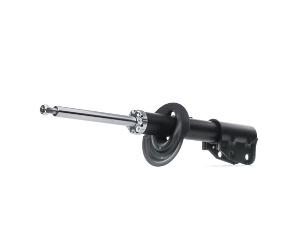 OEM 20767222 DENCKERMANN Støtdemper DSB294G for OPEL, CHEVROLET, DAEWOO, VAUXHALL