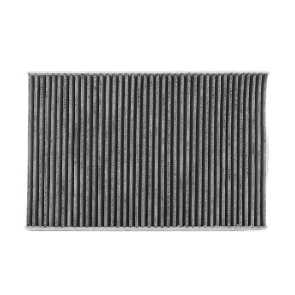 DENCKERMANN Interieurfilter M110649K