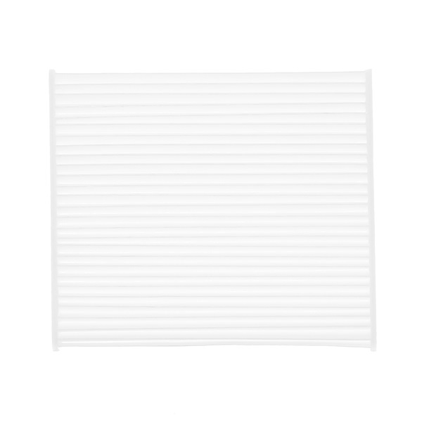 buy Pollen filter - DENCKERMANN (M110934)