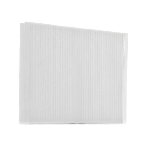 buy Pollen filter - DENCKERMANN (M110942)