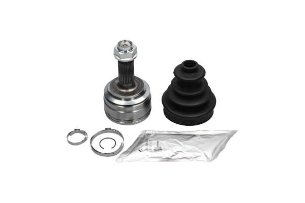 OEM 44305SMJG01 KAVO PARTS Nivelsarja, vetoakseli CV-2040 varten HONDA
