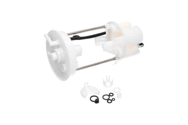 INSIGHT Filtre à carburant HF-8972 KAVO PARTS
