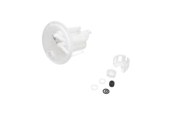 KAVO PARTS Bränslefilter SF-945