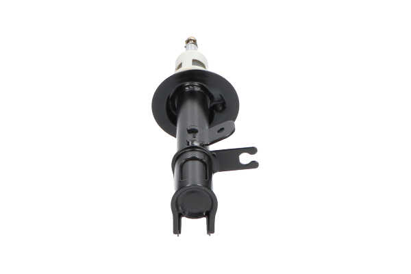 OEM 96407822 KAVO PARTS Iskunvaimennin SSA-1015 varten OPEL, CHEVROLET, DAEWOO, DAF, HOLDEN