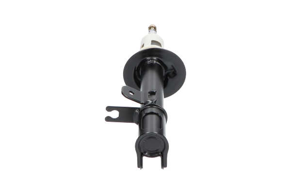 OEM 96454524 KAVO PARTS Iskunvaimennin SSA-1016 varten SKODA, CHEVROLET, DAEWOO