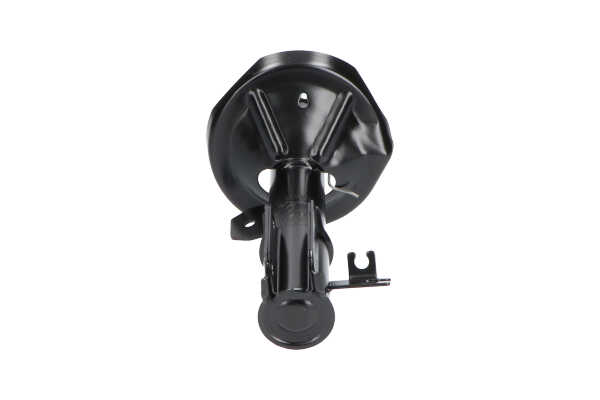 OEM 96561721 KAVO PARTS Iskunvaimennin SSA-1017 varten OPEL, CHEVROLET, DAEWOO, PLYMOUTH