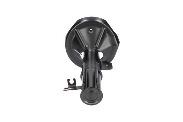 OEM 96407819 KAVO PARTS Iskunvaimennin SSA-1018 varten OPEL, SKODA, CHEVROLET, DAEWOO, BUICK