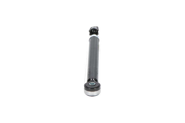 KAVO PARTS Støddæmper SSA-1501