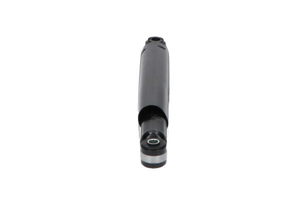 Iskunvaimennin SSA-1502 alkaen KAVO PARTS