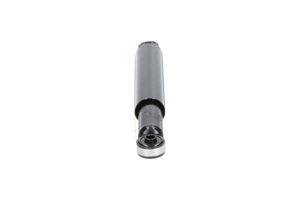KAVO PARTS SSA-1503: Osta Iskunvaimennin edullisesti verkossa