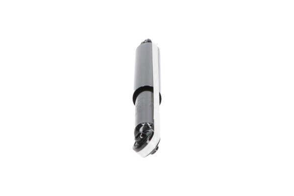 OEM 48531B4010 KAVO PARTS Iskunvaimennin SSA-1504 varten TOYOTA, ALFA ROMEO, DAIHATSU