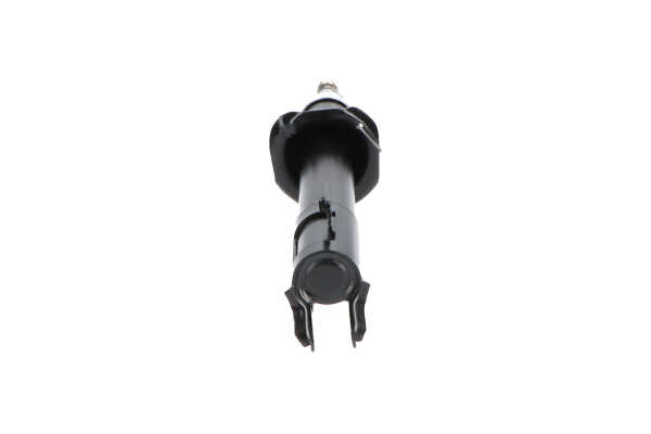 KAVO PARTS SSA-1505: Osta Iskunvaimennin edullisesti verkossa