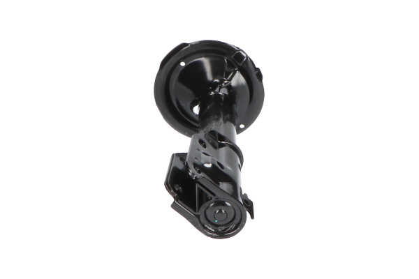 OEM 48510B4080 KAVO PARTS Iskunvaimennin SSA-1506 varten TOYOTA, DACIA, DAIHATSU