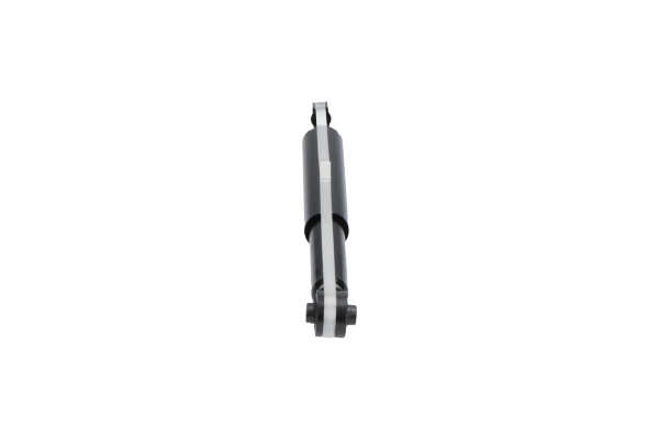 OEM 52610S2H902 KAVO PARTS Amortiguador SSA-2019 para HONDA