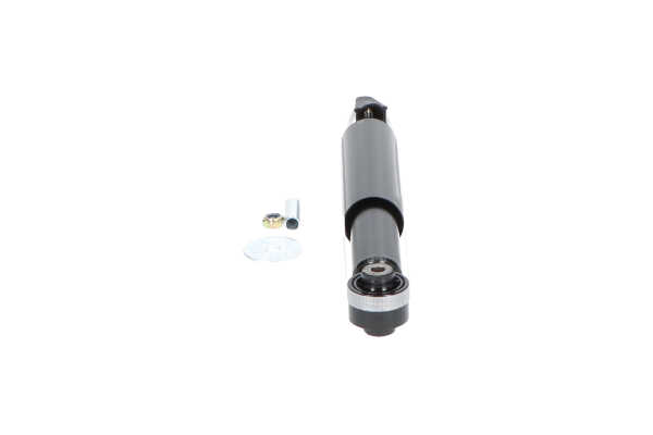 ostaa Iskunvaimennin - KAVO PARTS (SSA-2020)