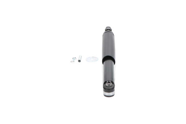 Iskunvaimennin SSA-2021 alkaen KAVO PARTS