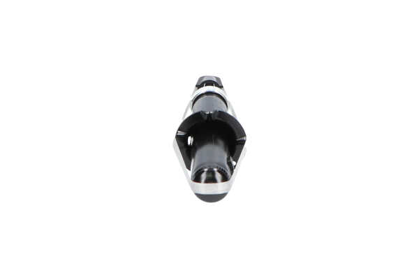 Amortecedor SSA-2023 de KAVO PARTS