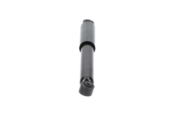 OEM 5531002011 KAVO PARTS Iskunvaimennin SSA-3014 varten KIA, HYUNDAI, SUZUKI