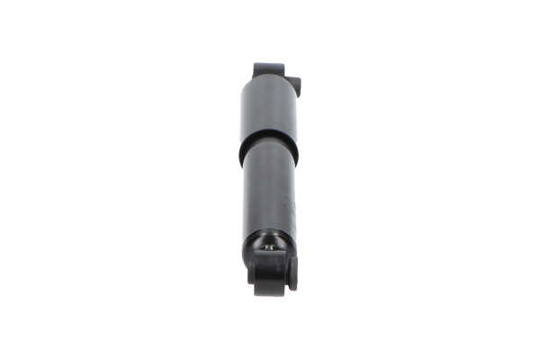 OEM 553000X000 KAVO PARTS Amortiguador SSA-3015 para CITROЁN, HYUNDAI, KIA, DODGE