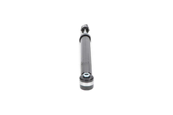 OEM 553101E100 KAVO PARTS Iskunvaimennin SSA-3016 varten KIA, HYUNDAI